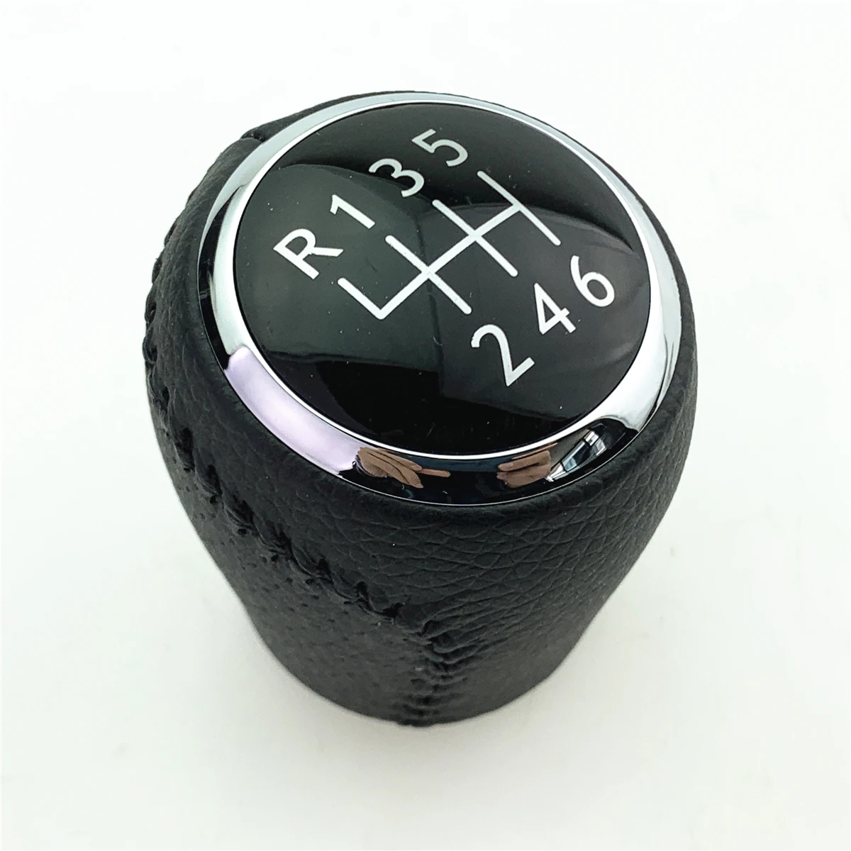 

For Great Wall Pickup Auto Parts Gear Handball Shift Ball Head Shift Rod Head Accessories