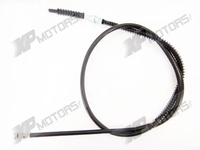 ATV 44 inches New Clutch Cable Line Fit for Yamaha Blaster 200 1988 - 2006 1989 1990 1991 1992 1993 1994 1995 1996 Accessories