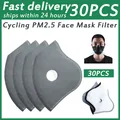 30 Pcs