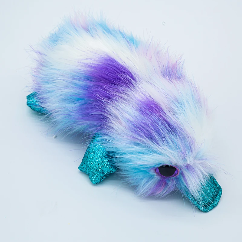 Nova ty beanie boos olhos grandes 