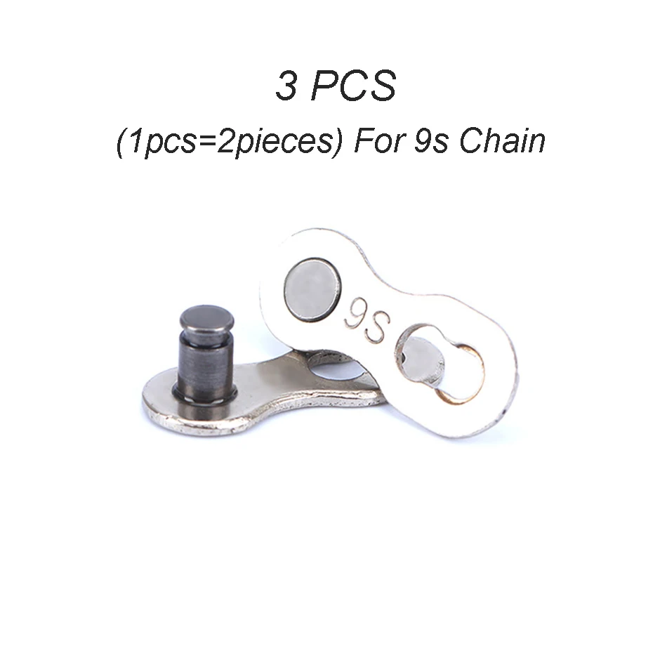 Variant: 3Pair For 9S