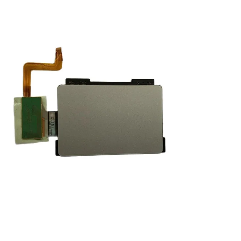 FOR NP900X3L 900X3M 900X3J 900X3N Touchpad Board Left and Right Button Mouse Board