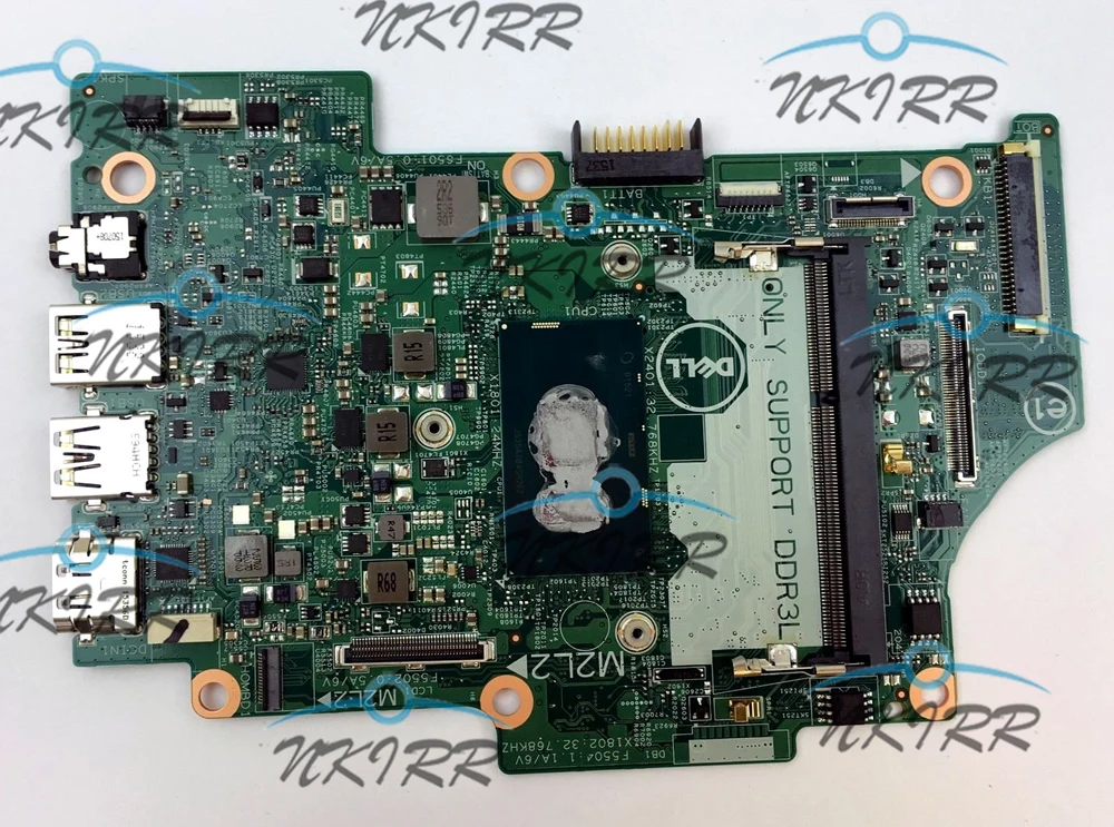 placa mae para inspiron i7 i5 i3 cottonwood mlk 142751 tffrc h8c9m x1dp8 9gh9h kn06j gpmw5 0h8c9m 09gh9h 0kn06j 7568 7349 7359 01