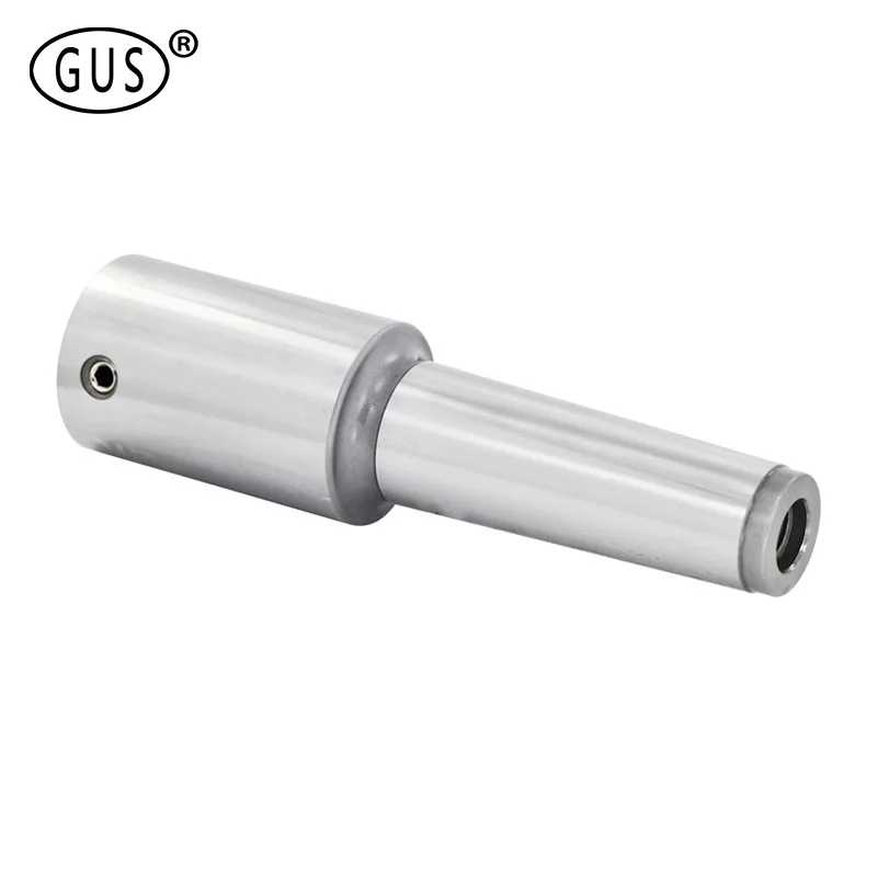 Morse Côn MT3 MT4 LBK1 LBK2 LBK3 LBK4 LBK5 LBK6 LBK Dụng Cụ 2 Sáo Nhàm Chán Cắt EWN & RBH20/25/32/52 Nhám Chán Đầu ENH