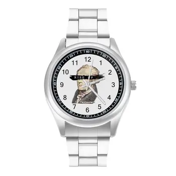 해밀턴 BEST 8 외 정리 후기 리뷰 4 5 1-product-image