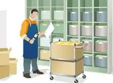 Logistics Lost Redelivery of Goods Shipping Costs Dedicated Please Do Not Place Orders Randomly