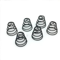 6pcs Industrial Sewing Machine Spring Sewing Accessories Thread Tension Spring Household Sewing Machine Thread Tension 5BB5832