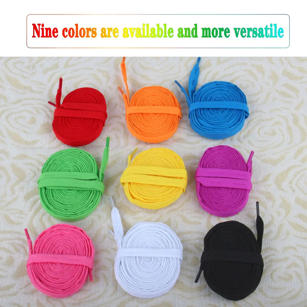 Canniday MI GAO Roller Skates Roller Skates HV Shoelaces HL KSJ TRIX IGOR Color Shoelaces Roller Skates Roller Skates