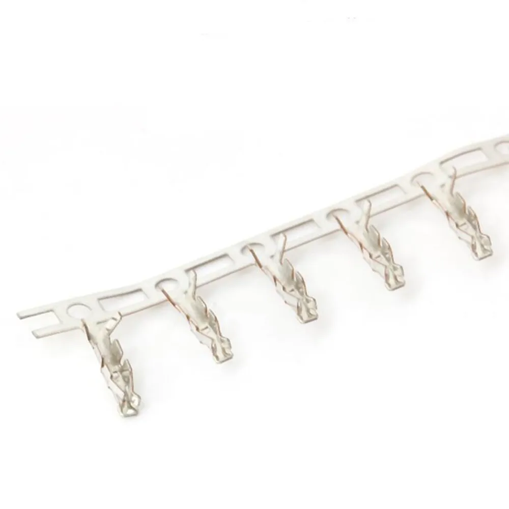 1000-pecas-1-lote-terminais-agulha-femea-para-conector-phd20mm-plugue-macho-concha-de-plastico-caixa-de-fileira-dupla