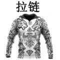 zip hoodies