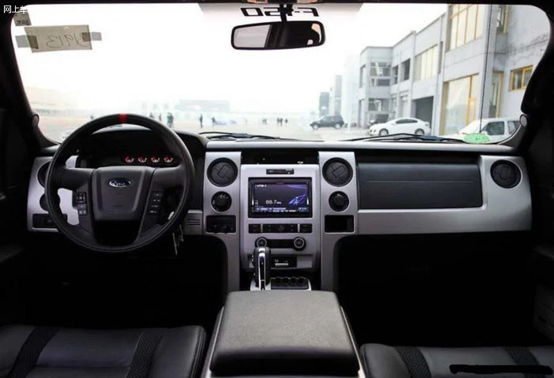 

Головное устройство для автомобиля Ford F350, мультимедийный плеер, радио, Магнитола, автомобильный GPS-навигатор