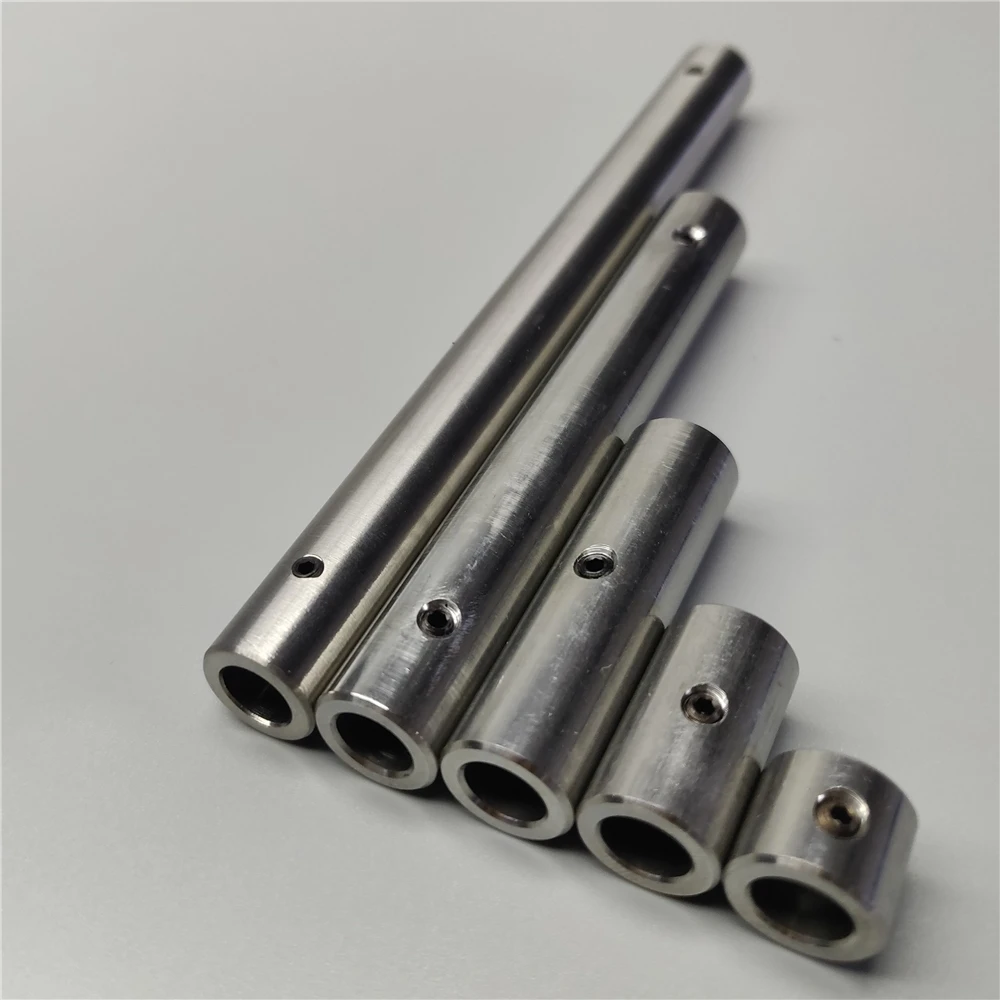 McDermott Cue VBP bulloni peso per serie H USA originale Carom stecca da biliardo stecca da biliardo accessori da biliardo