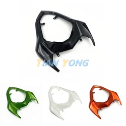 Fairing Rear Tail Part Recoil ABS Injection Bodywork Motorcycle Accessories High Quality For Kawasaki Z800 2013-2016 13-14-15-16