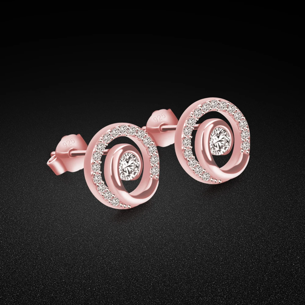 New Temperament Whi…