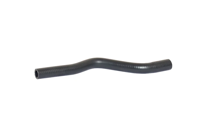 HEATER HOSE 7700830113