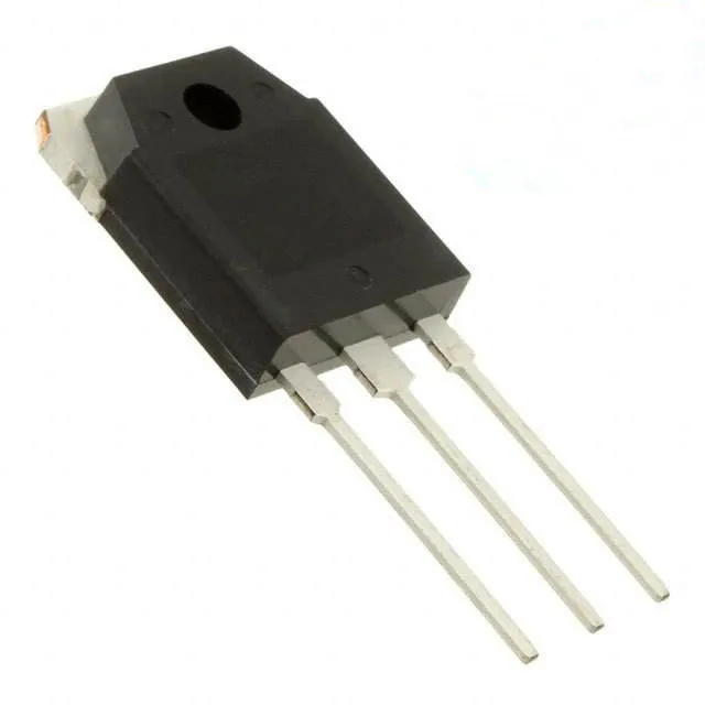 10 Chiếc STTH61W04SW STTH20P03SW STTH20W02CW STTH30W03CW STTH30P03S STTH30AC06CP STTH30ACS06W STTH60AC06CW STTH60AC06CP STTH30W02CW