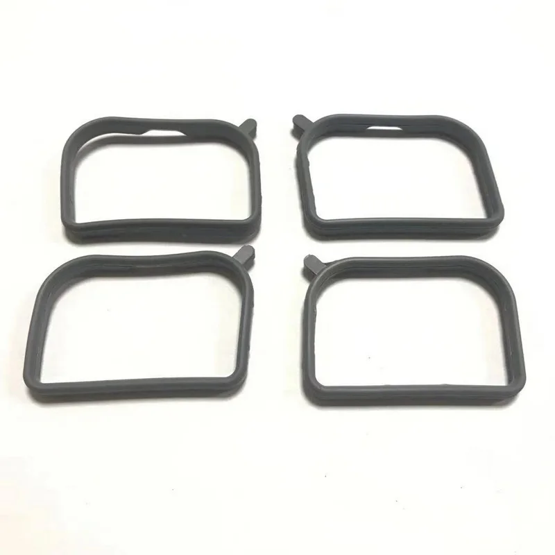 283142: La Mejor Junta de Admisión para Hyundai y Kia G4KE/G4KD – Evaluación Técnica y Práctica