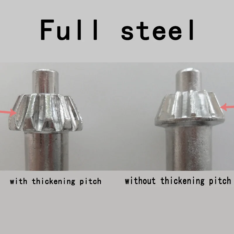 UCHEER 1 Chiếc Máy Khoan Chuck Cờ Lê Tất Cả Khoan Thép Collet Cờ Lê Khoan Collet Chìa Khóa Dụng Cụ Máy Bóng Đầu Dụng Cụ 5//8/9Mm