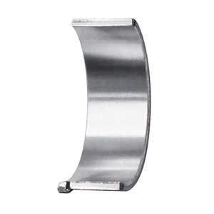 Motorrad Biela Bearing, 8 Stücke, für Honda CBR250 CBR14 CB17 MC17 MC17 CBR 250 CBR 14 CBR 17 MC 14 17 9 Hauptverkäufe CBR 250 Kurbelwelle - №10