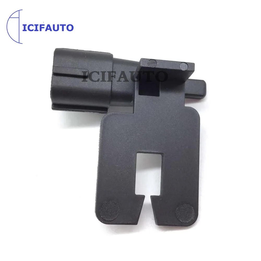 Ambient Air Temperature Sensor for Dodge Ram Chrysler Jeep Voyager 5149265AB, 5149025AA, 05149265AB, 56042395, 05149266AB