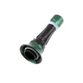 Green for Shimano