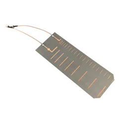 FPV 2.4G Directional Antenna 5.8G High Frequency PCB 5G 16dBi Gain SMA Connector WIFI Remote Reception Or Transmission