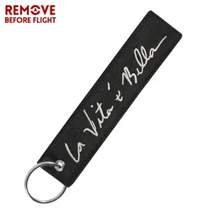 Hoonigan Keychain AliExpress