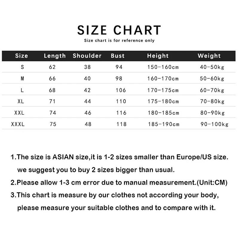 Men's Women's custom hoodie DIY text logo pattern printed wool garment custom sports casual Korean round neck hoodie