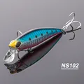 NS102