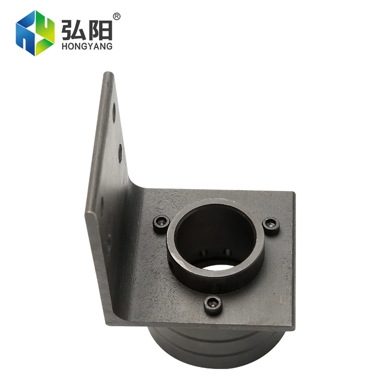 Hsk63f Lock Tool Holder Hsk63f Tool Holder Fastening Fixture Bracket Bearing Locking Device Fixture Cnc Parts Lathe Tool