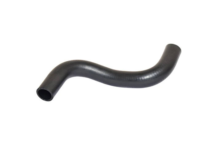 RADIATOR UPPER HOSE 2541117000