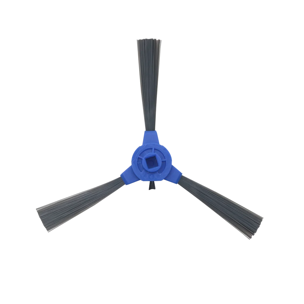 Conga 1090掃除機用サイドブラシ,スペアパーツ,クリーニング機器,家庭用クリーニング用品