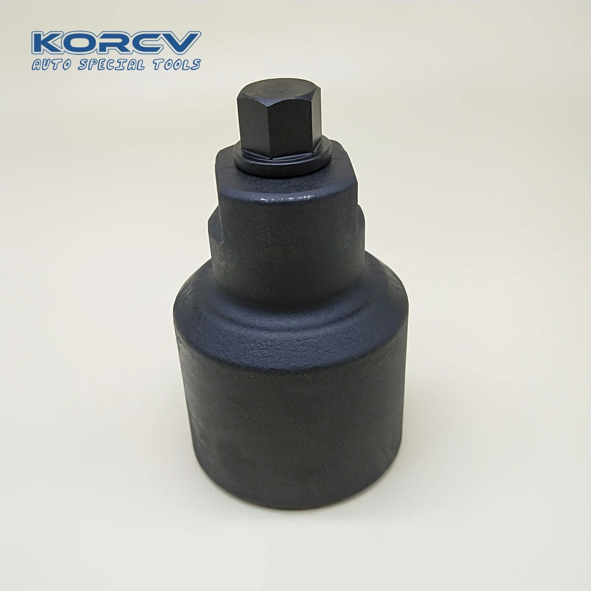 Special Tools for Volvo Scania Man Daf Iveco Renault Benz Trucks JD4753 Ball Joint Separator(39mm)