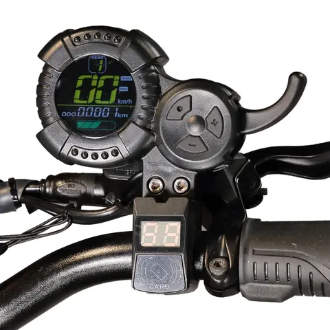 10 best sales शून्य 10x सहायक उपकरण - №2