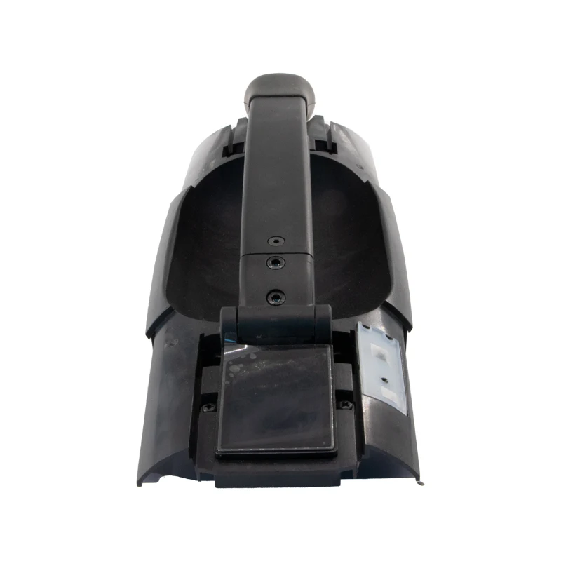 Thumbnail 2 - #16 Latest Unicycles Offers