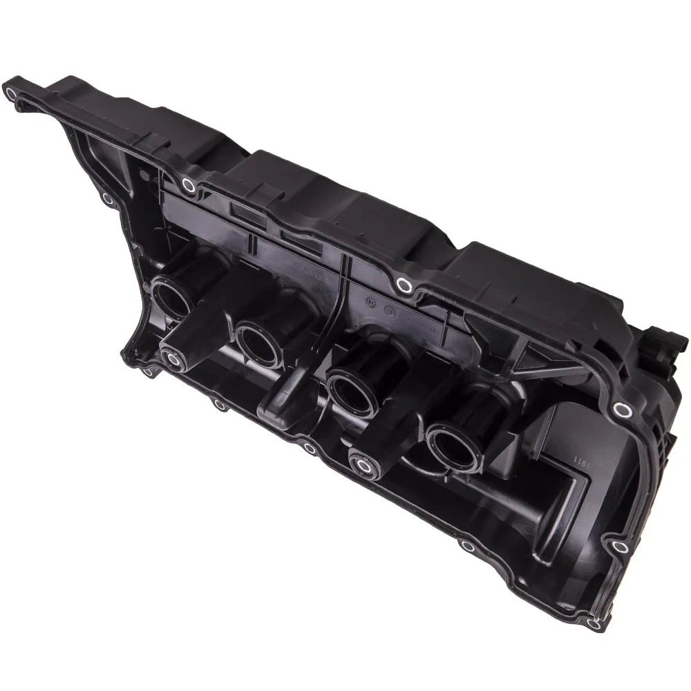 Cylinder Head Rocker Cover For Mini R55 R56 R57 R58 R59 R60 R61 1.6i 11127567791