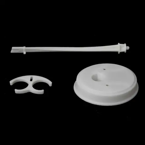 6 best sales Barbie dockställ - №3