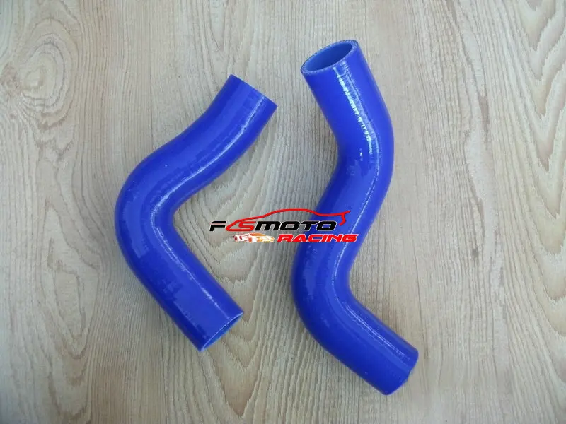 

Silicone Radiator Hose for 1998-2002 Subaru Forester SF5 EJ20 turbo 1998 1999 2000 2001 2002