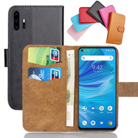 UMIDIGI F2 Case 6.53\
