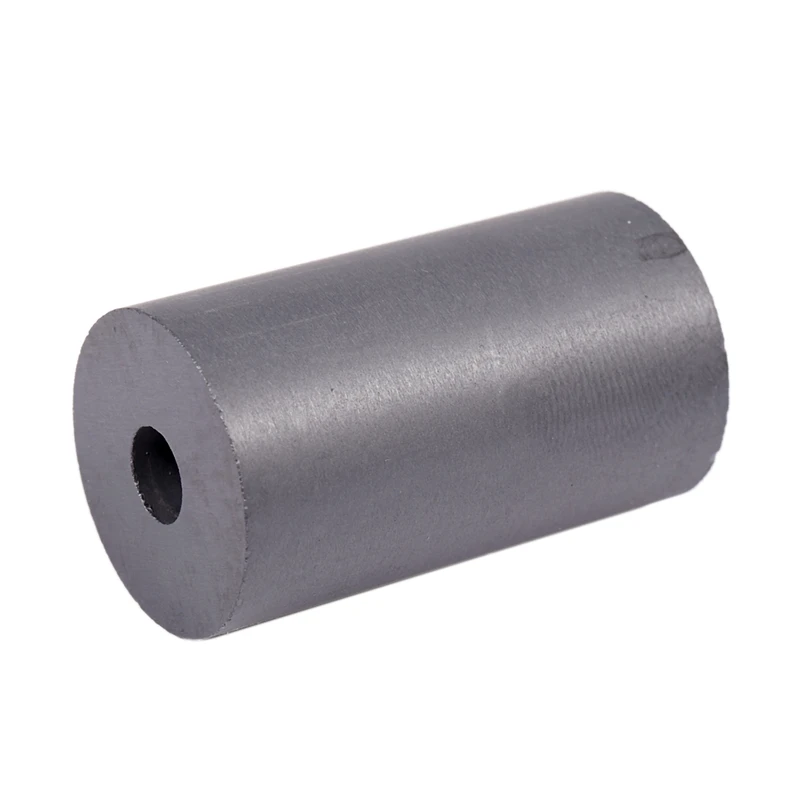 35X20X6Mm B4C Boron Carbide Air Sandblaster Nozzle Sandblasting Tool Tip Abrasive Blasting Sandblast Cabinet Tool