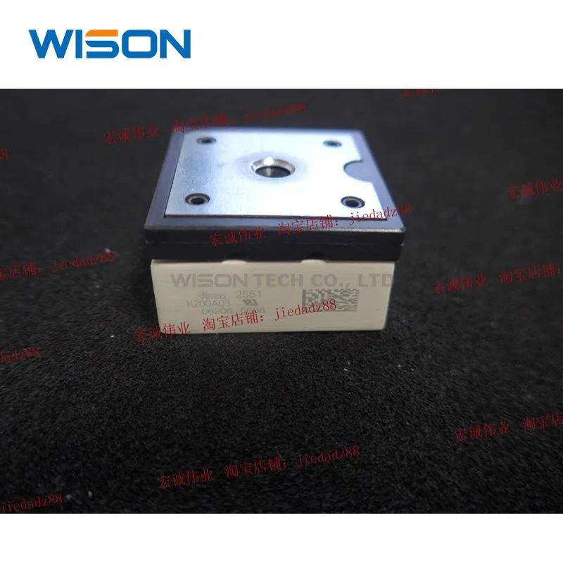 K200A02 K200A03 K200A04 K200A05  K200A06 K200A07 K200A08 K200A09  Free Shipping module