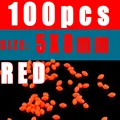 rojo 5X8