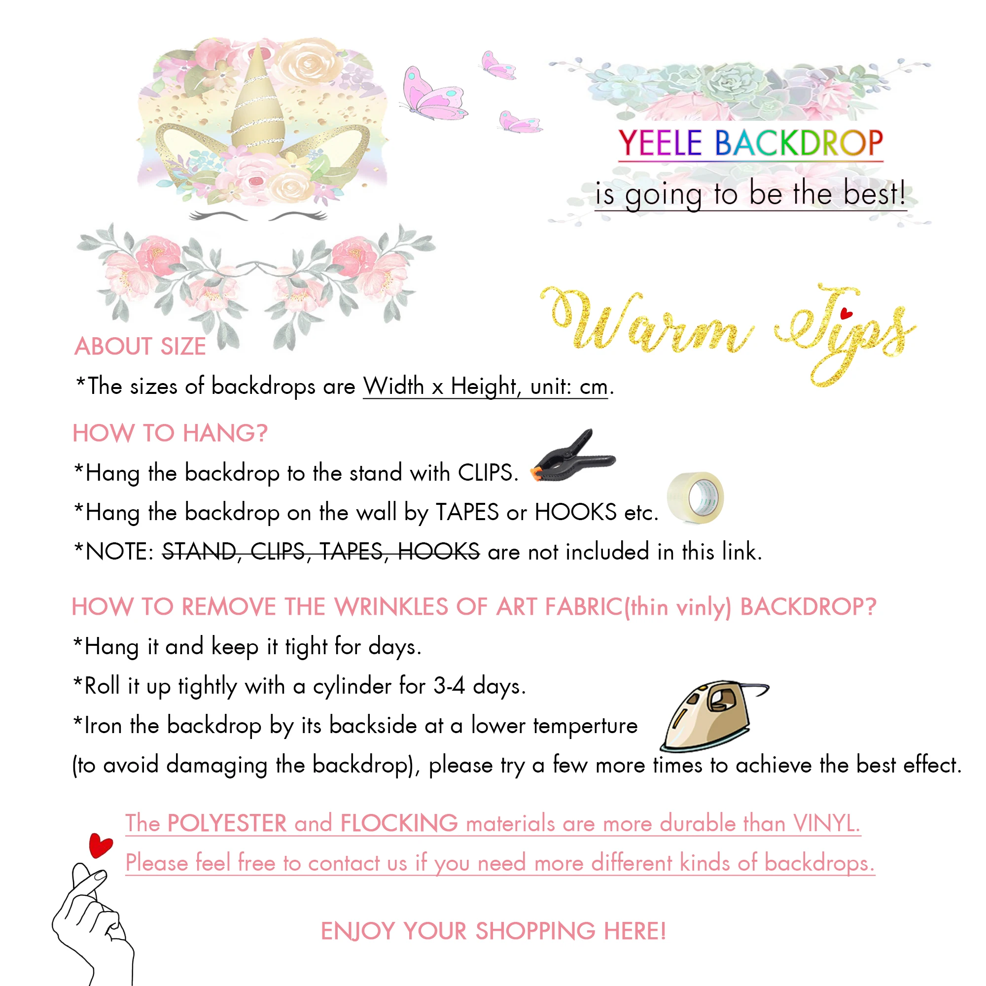 Nitree Nàng Tiên Cá Công Chúa Phông Nền Chụp Ảnh Sinh Nhật Cho Bé Nàng Tiên Cá Vảy Đuôi Photocall Đáy Biển Vỏ Phông Nền Chụp Ảnh Phòng Thu