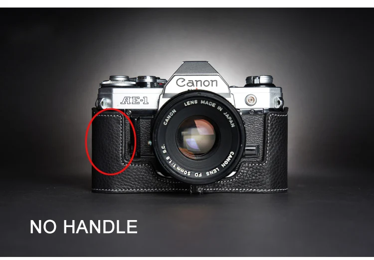 canon ae-1 一眼レフカメラ　ケース Amazon.co.jp: Aproca ハード収納ケース Canon AE-1 35mmフィルム