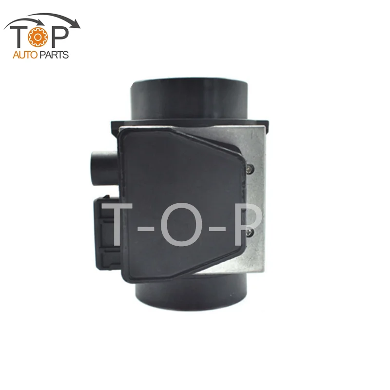 Mass Air Flow Sensor 6pins MAF for VOLVO 940 240 460 480 740 760 Kombi 0280212007 0986280102 1346645 8251496 3411906 8602791