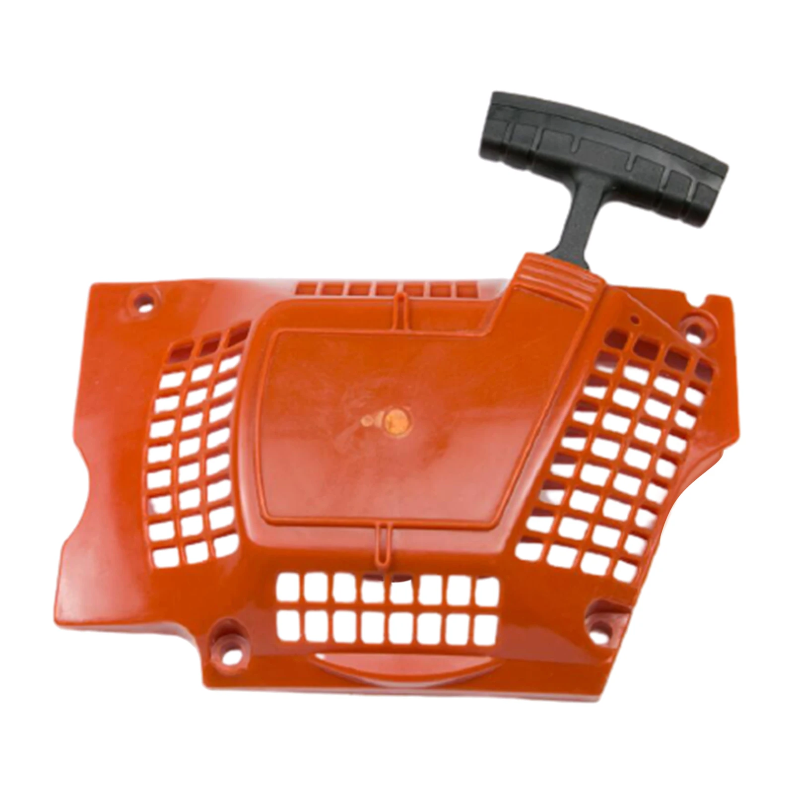 Recoil Pull Starter… - image