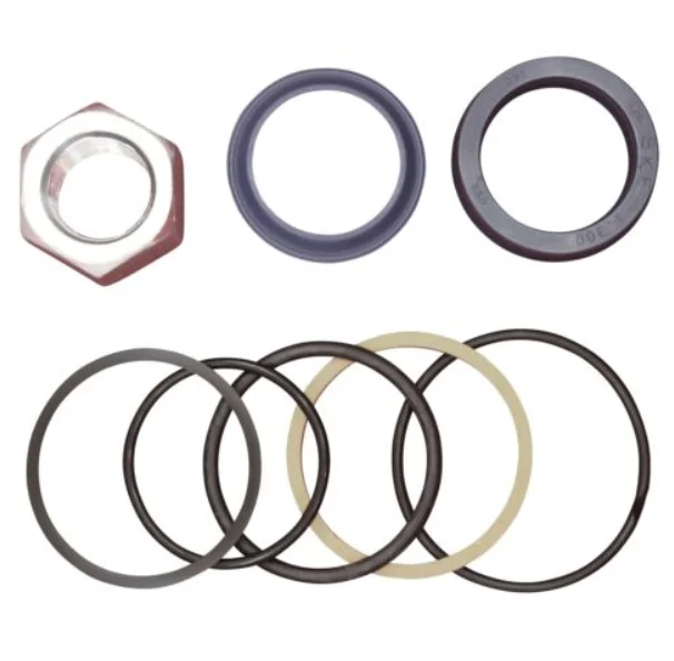 

7137770 Seal Kit Fit for BOBCAT S130 T140 SKID STEER TRACK LOADER