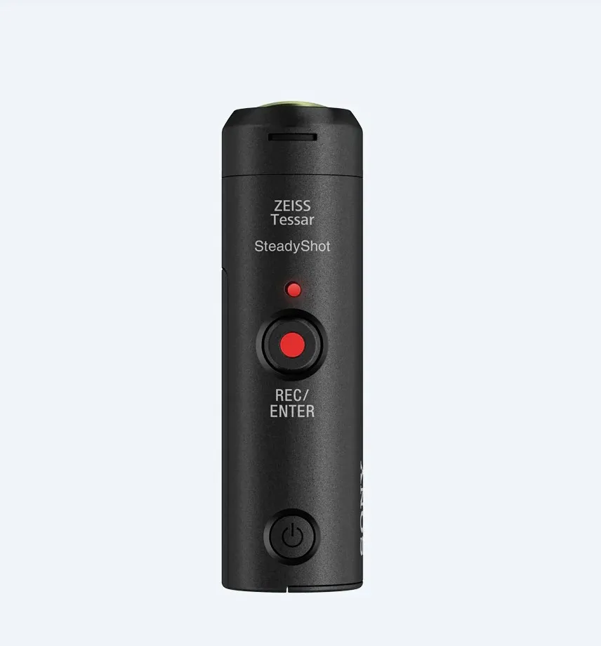 Sony Action Cam HDR-AS50 Wi-Fi HD Video Camera Camcorder (Without Live View Remote)Brand new SONY HDR-AS50 without packaging