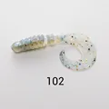 NW102