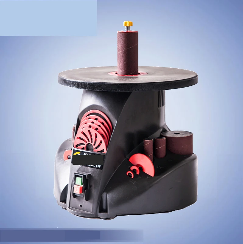 

Песочная колонка, 14 дюймов, 300 Вт, 220 В, 1450 об/мин